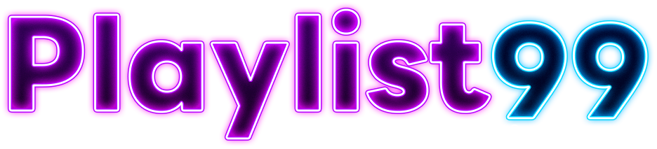 PLAYLIST99
